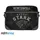 ABYstyle - Game of Thrones - Tasche – Stark - ‎5 x 12 x 17 cm