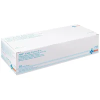 Meditrade »ABE extra 6 cm x 5 m 10 St Kompresse