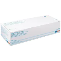 Meditrade »ABE extra 6 cm x 5 m 10 St Kompresse