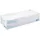 Meditrade »ABE extra 6 cm x 5 m 10 St Kompresse