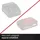 Einhell TP-JST 18/135 Li BL ohne Akku