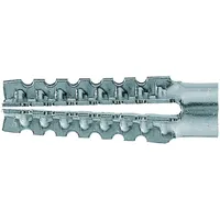 Fischer Metallspreizdübel FMD 6 x 32 100 Stück