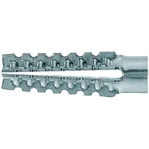 Fischer Metallspreizdübel FMD 6 x 32 100 Stück