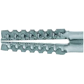 Fischer Metallspreizdübel FMD 6 x 32 100 Stück