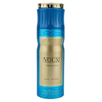 Paris Corner Voux Körperspray 200 ml
