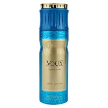 Paris Corner Voux Körperspray 200 ml
