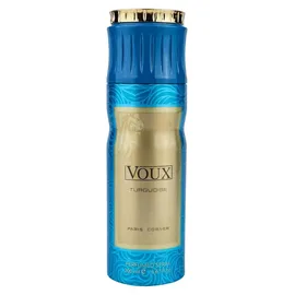 Paris Corner Voux Körperspray 200 ml