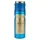 Paris Corner Voux Körperspray 200 ml