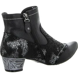 Maciejka Ankle Boots für Damen, grau, 38 EU