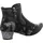 Maciejka Ankle Boots für Damen, grau, 38 EU