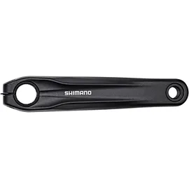 Shimano Bielas 9v.-FC-MT210-3 40/30/22T 175mm