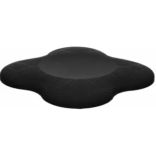 V3Tec Yoga Pad