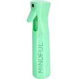 Efalock Professional Efalock Sprühflasche MINDFUL