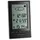 TFA Modus Plus 35.1122