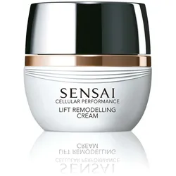 SENSAI CELLULAR PERFORMANCE Lifting Linie Lift Remodelling Cream