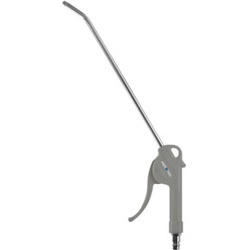 Aerotec Ausblaspistole KSP 270 lang
