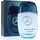 Mercedes-Benz The Move Eau de Toilette 100 ml