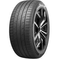 SAILUN Atrezzo ZSR2 SUV XL Sommerreifen