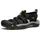 black 40