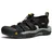 black 40