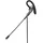 Nedis CHSTUM210BK grau schwarz