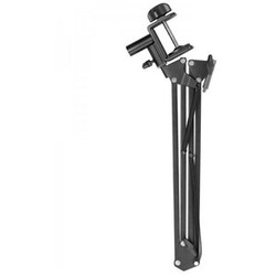 Godox DT-BA01 - Suspension Arm
