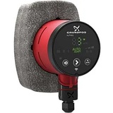 Grundfos Alpha2 25-60 N Heizungspumpe 99271967
