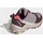 adidas TERREX AX4R - Multisportschuhe Gr. 40 - Kid's Terrex