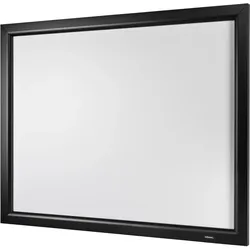 celexon HomeCinema Frame 200 x 150 cm
