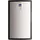 Vaillant Solar Paket SHU 9.446/5 0010042372
