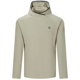 Dare 2b Dare2b Sprint City Kapuzenpullover - Abbeystone - 2XL