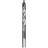 EXACT 74468 TIAIN-TIP Spiralbohrer 6,8 mm 10 St.