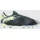 Puma Future 7 Play AG/FG Kinder Gray Skies/Elektro Purple/Fizzy Apple 37