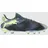 AG/FG Kinder Gray Skies/Elektro Purple/Fizzy Apple 37