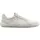 Vivo Barefoot Gobi II Damen Weite E Grau/Weiß 38
