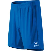Erima Rio 2.0 Shorts mit Innenslip blau 5