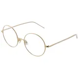 HUGO BOSS Boss BOSS 1397 5219