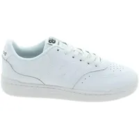 New Balance B80 weiß 37.5 EU
