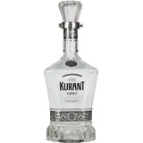 Kurant Crystal Vodka Export 40% Vol. 1l