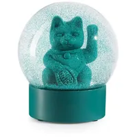 Donkey products Donkey Summerglobe - Lucky Cat Green /