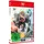 Nintendo Wild Hearts S (Nintendo Switch 2)