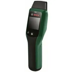 Bosch Holzfeuchtigkeitsmesser UniversalHumid