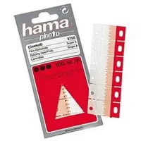 Hama Film Splicing Tape Cinekett