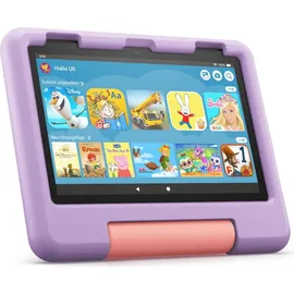 Amazon Fire HD 8 Kids 8.0" 32 GB Wi-Fi violett