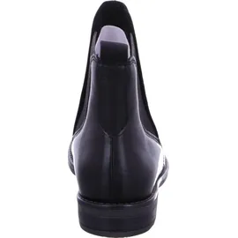 Marco Tozzi Damen, schwarz, 41