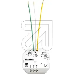 Funk Multifunktions-Sender TYXIA 2700