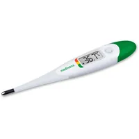 Medisana TM 705 Digital-Fieberthermometer