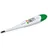 Medisana TM 705 Digital-Fieberthermometer
