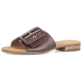 Gabor comfort für Damen, braun, Größe EU / UK
