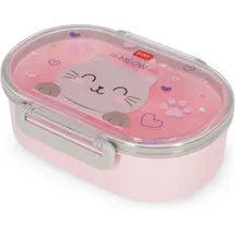Legami - Snack & Go - Kitty